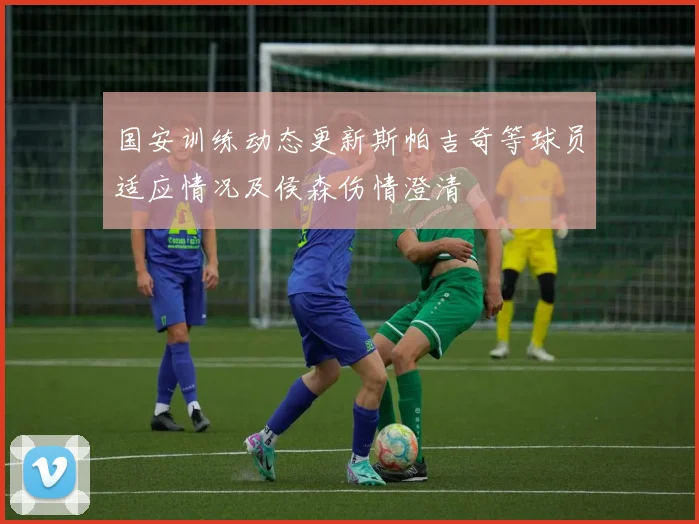 国安训练动态更新斯帕吉奇等球员适应情况及侯森伤情澄清