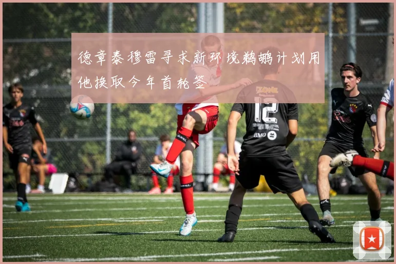 德章泰穆雷寻求新环境鹈鹕计划用他换取今年首轮签